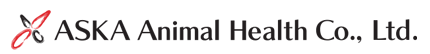 ASKA Animal Health Co., Ltd.