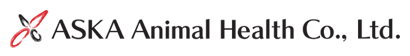 ASKA Animal Health Co., Ltd.